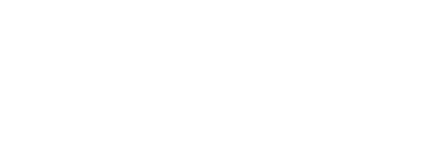 Logo Hydrolia
