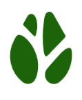Logo Hydrolia